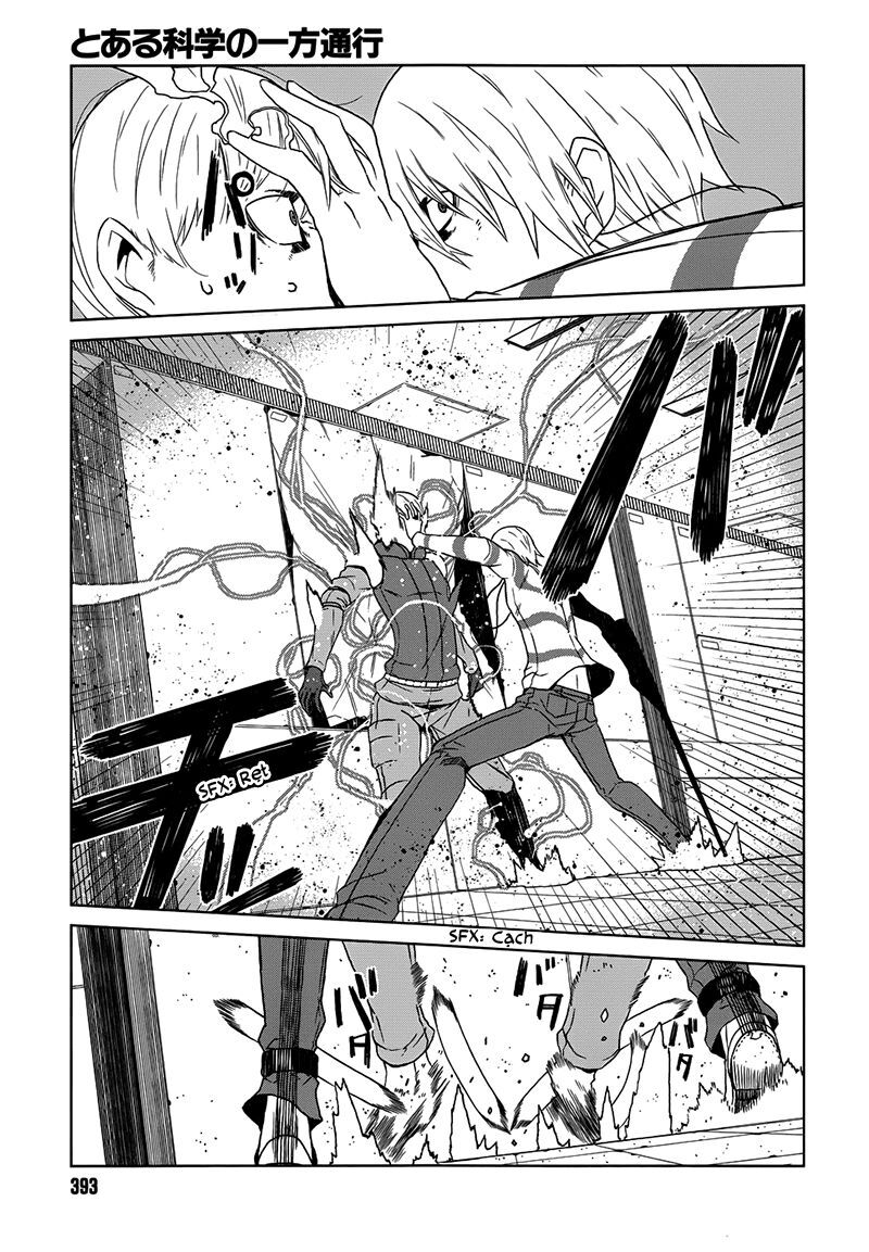 toaru kagaku no accelerator chapter 5 6