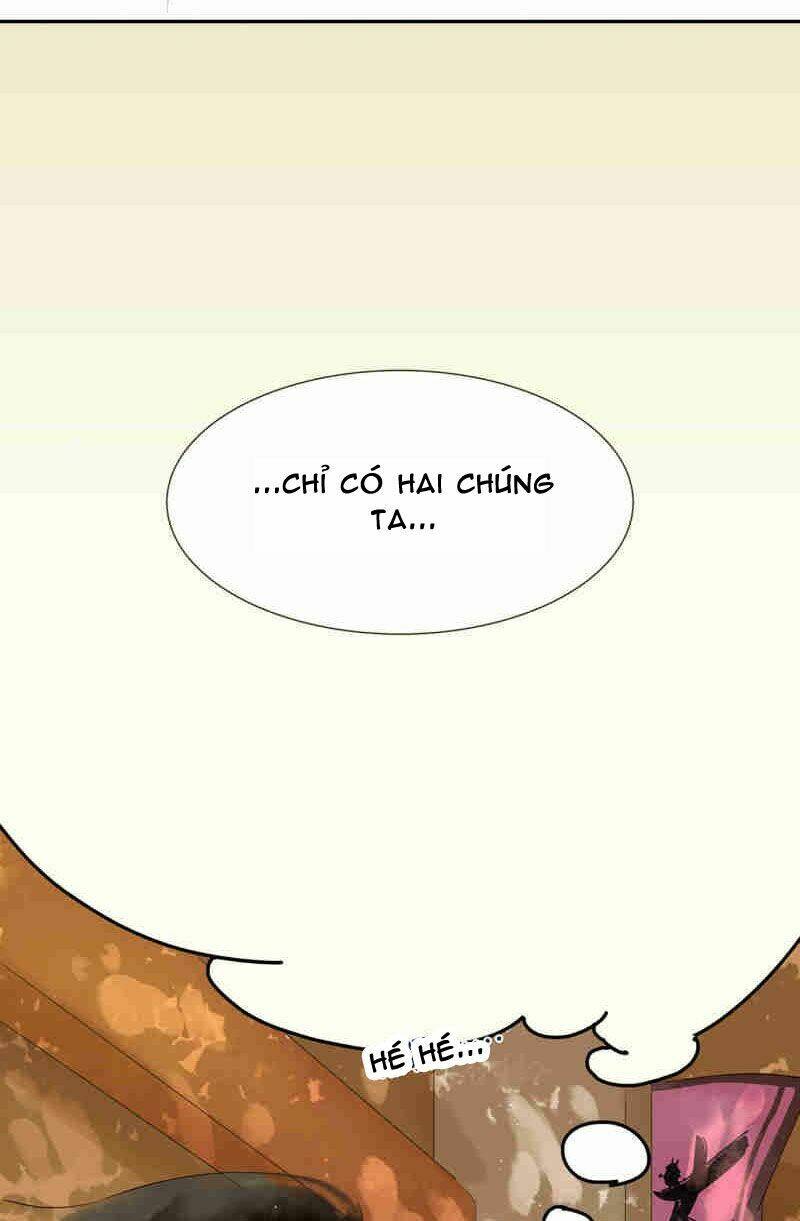 mùng 3 tháng 3 chapter 3 6