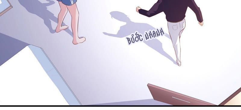 chiến lược lãng mạn của thịnh thiếu chapter 77 28