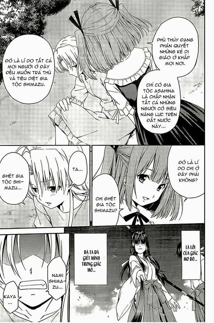isuca chapter 27 29
