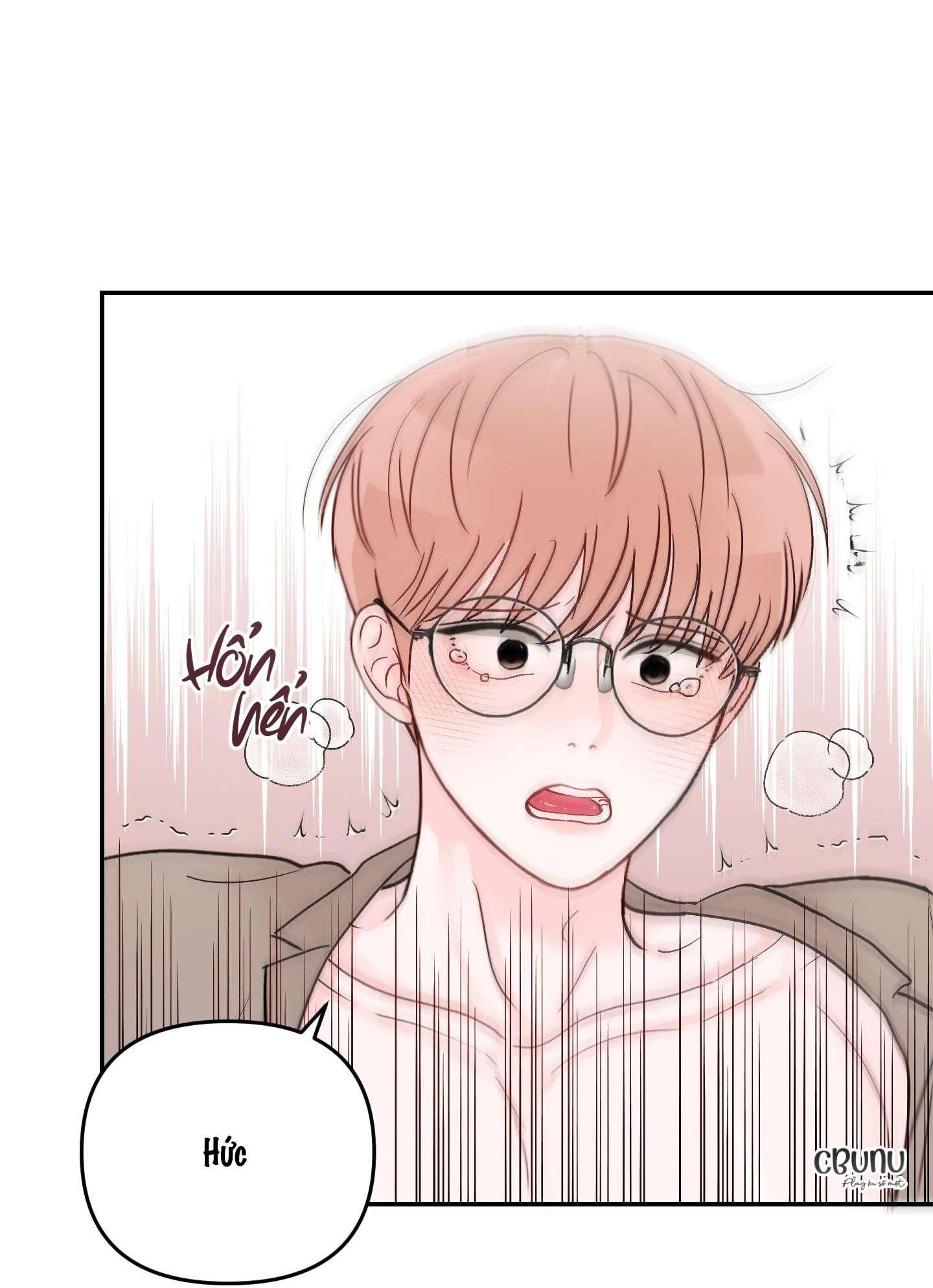 thán phục thanh xuân chapter 41 53