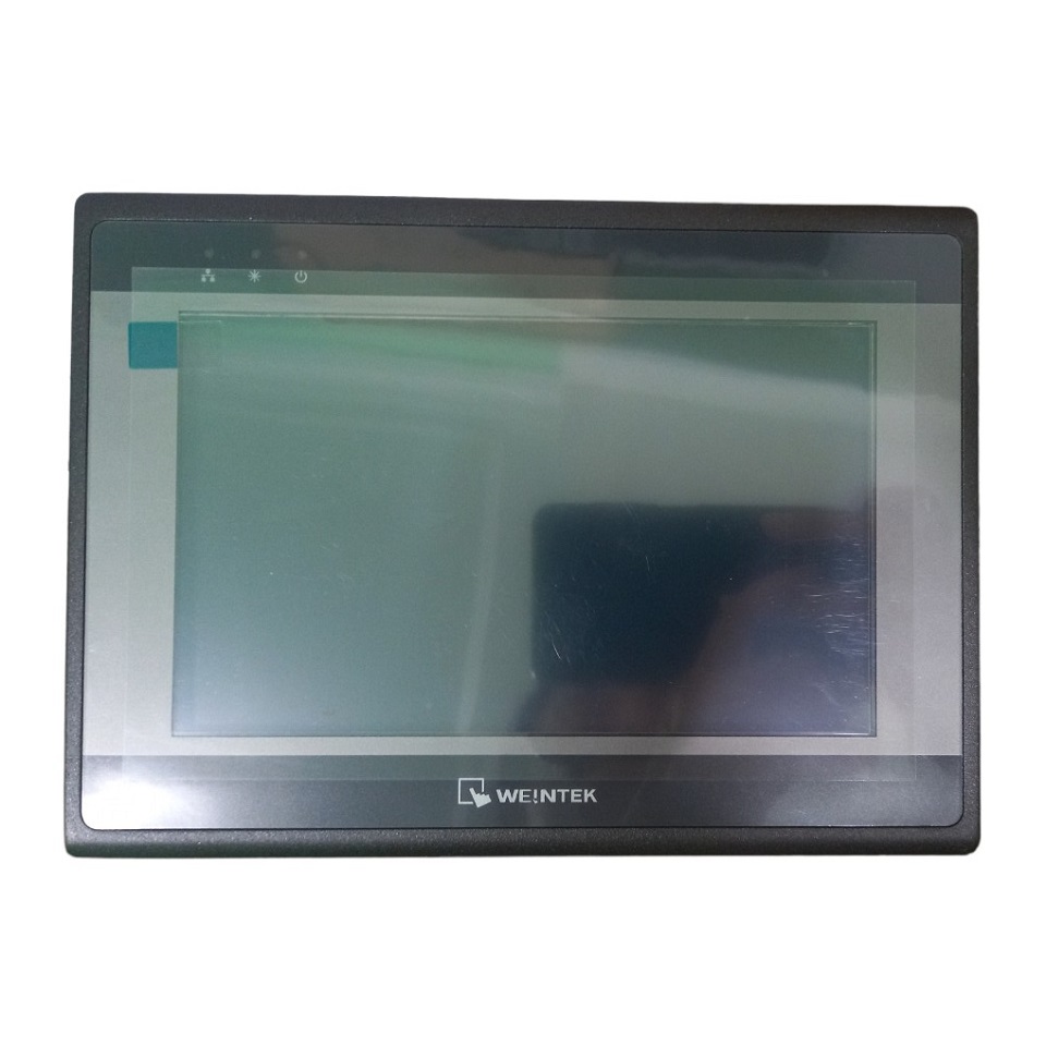 Màn hình HMI Weintek HMI eMT3070b