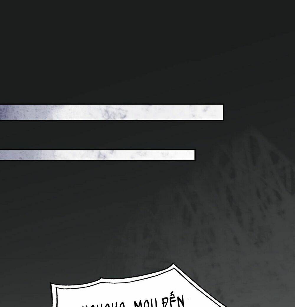 hoạn phi thiên hạ chapter 2 17