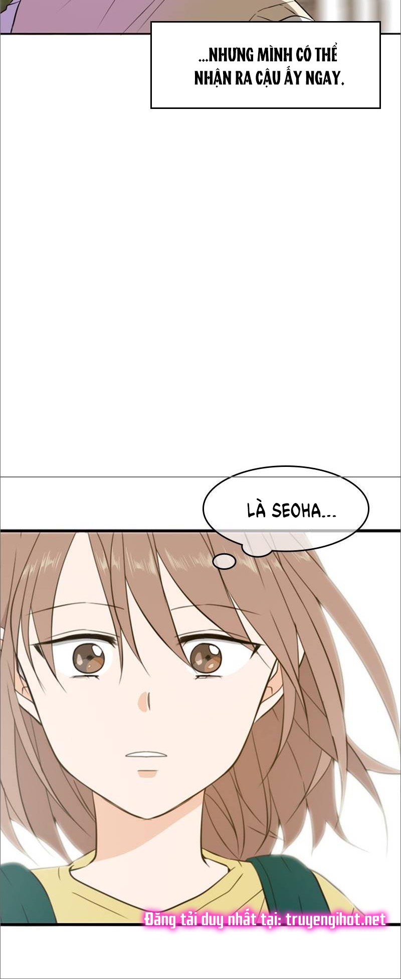 hẹn gặp anh ở kiếp thứ 19 chapter 23.2 25