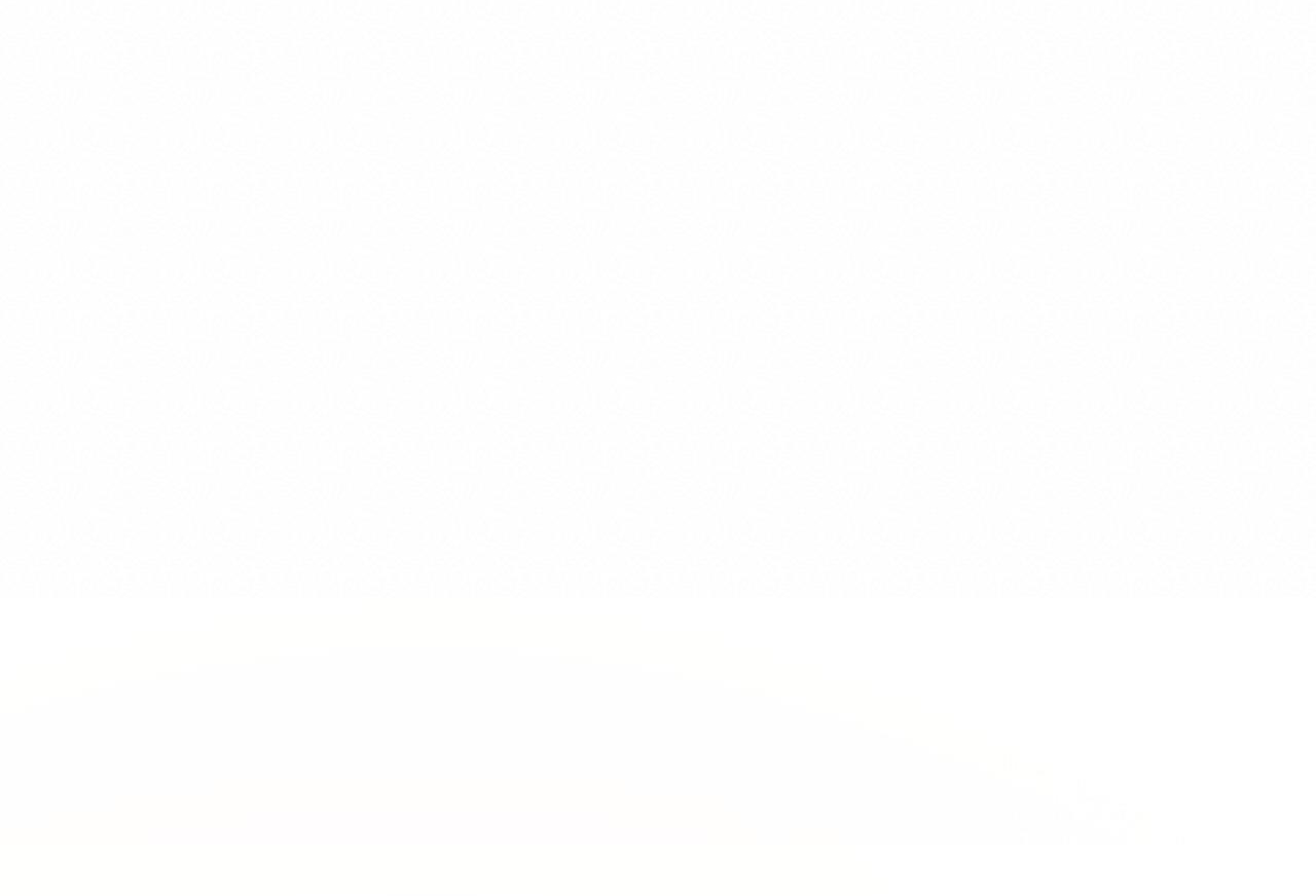 đàn thỏ của habibi chapter 57 148