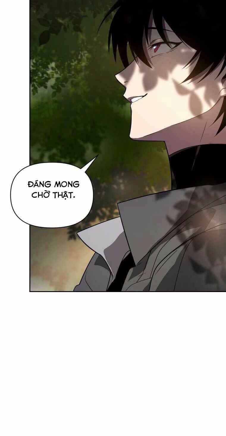 sự trở lại của người chơi sau 10000 năm chapter 16 20