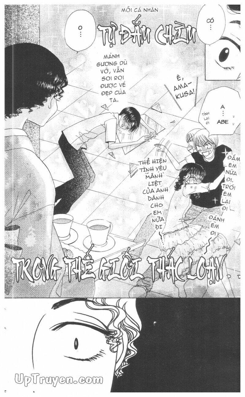 chân dung m&n chapter 2 38