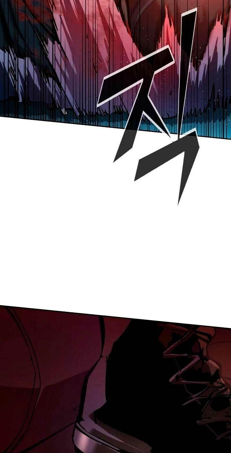 bạn học tôi là lính đánh thuê chapter 139 39