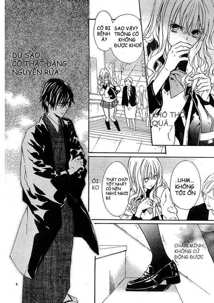 seirei produce chapter 1 8