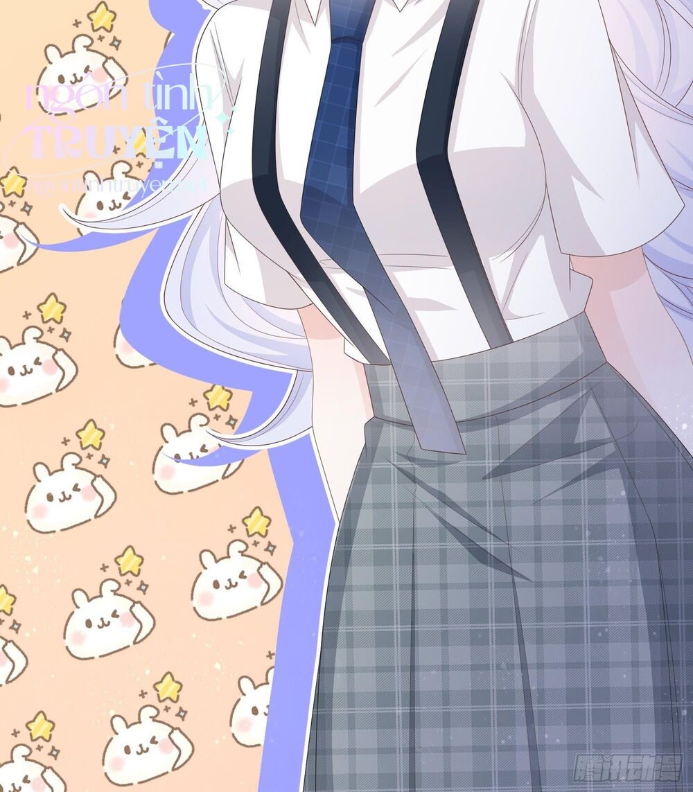 ảnh hậu cũng không bằng niệm thanh hoa chapter 105 43