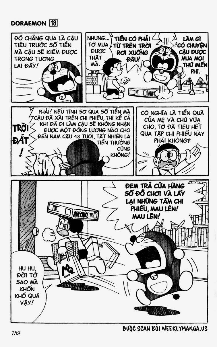doraemon chapter 339 10