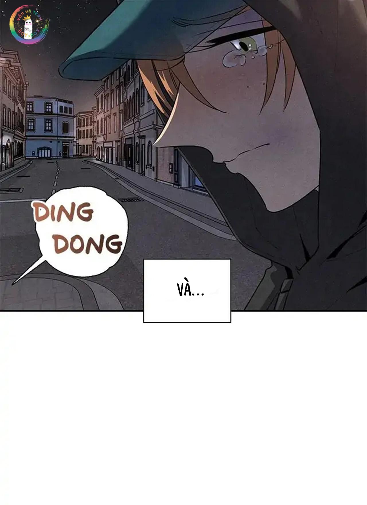 bona sort chapter 56 21