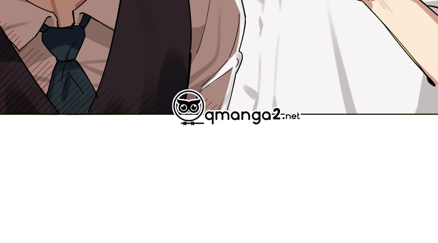 hãy nói rằng cậu nghe thấy đi chapter 2.1 27