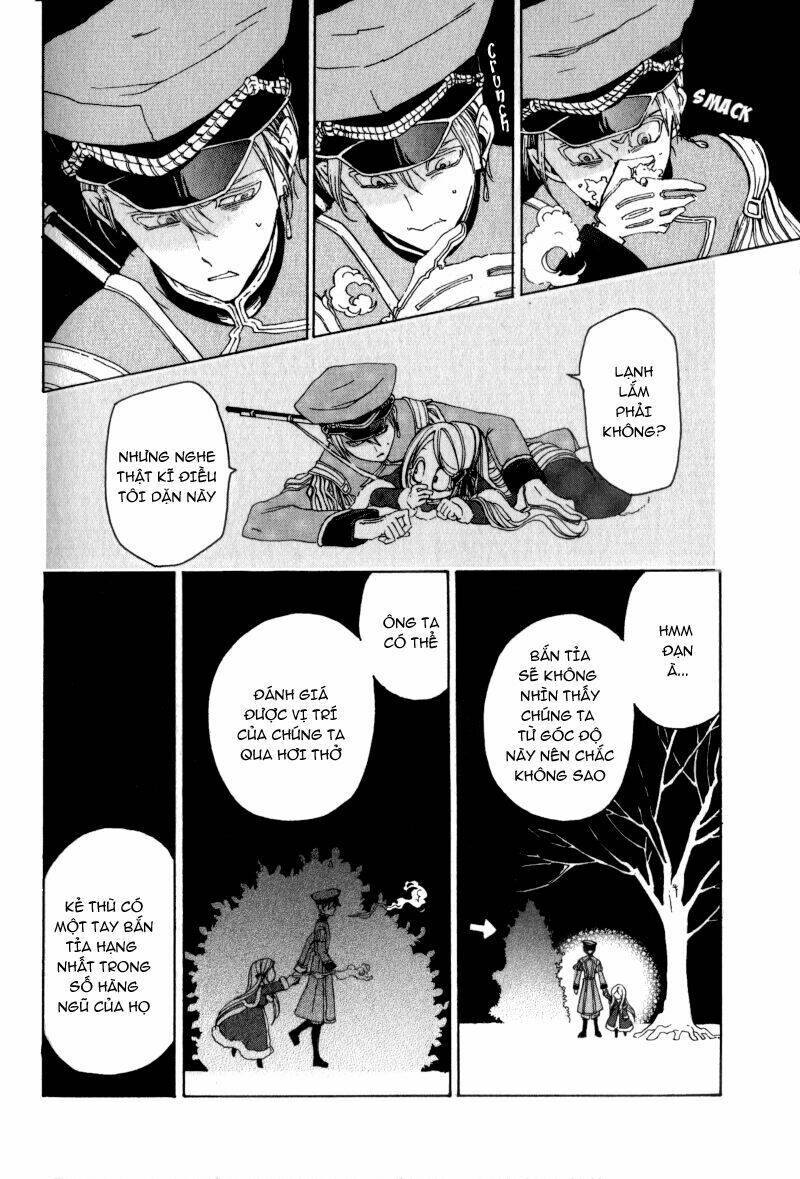 anastasia chapter 1 9