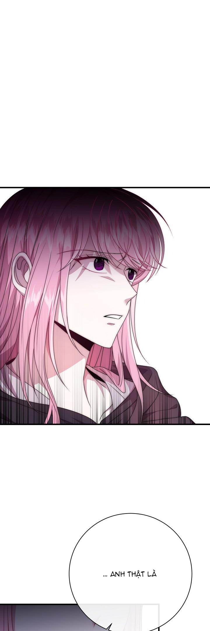 tôi đã gặp nam chính trong ngục tù chapter 17 53