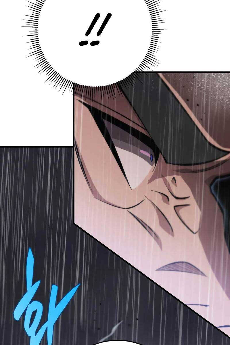 cửu thiên kiếm pháp chapter 53 109