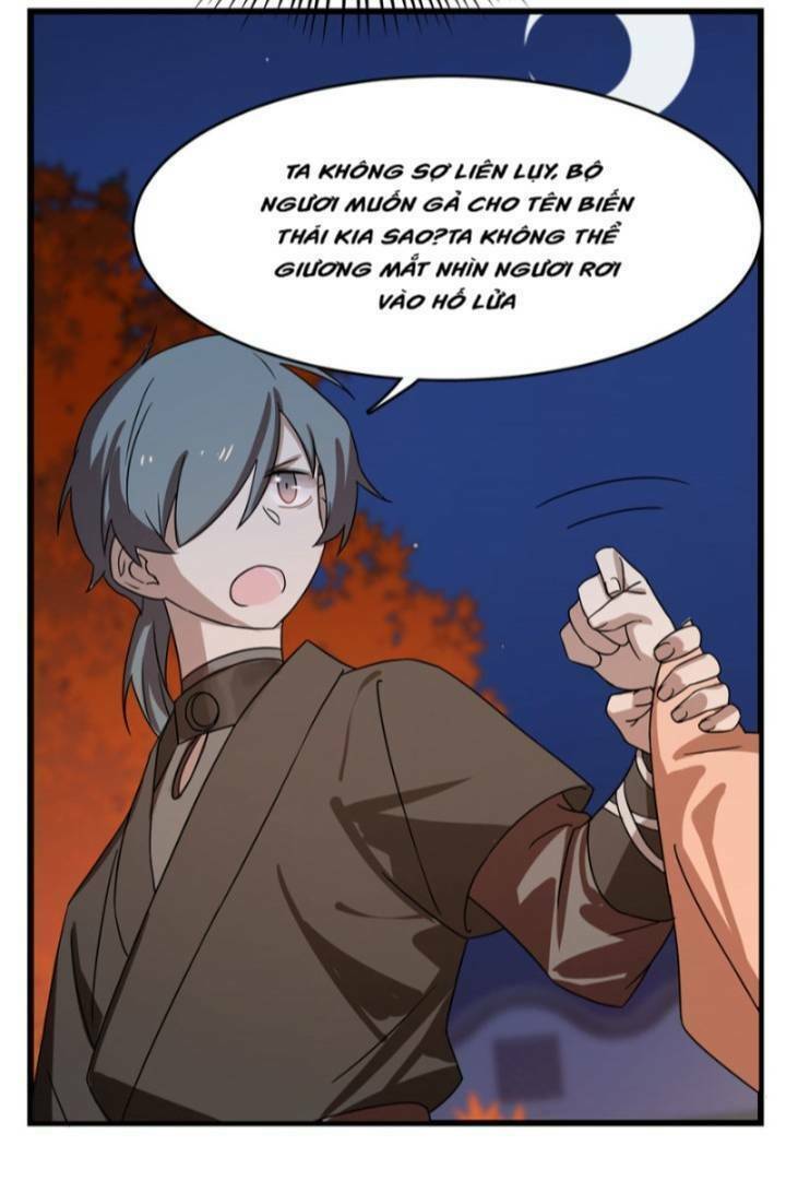 độc bộ thiên hạ: đặc công thần y chapter 131 20