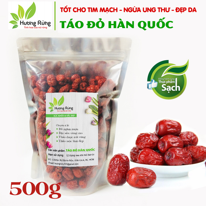 TÁO ĐỎ HÀN QUỐC hộp 1kg, loại ngon dẻo ngọt hạt nhỏ