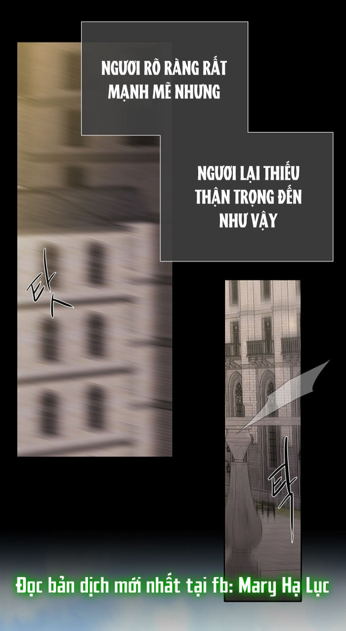 năm môn đệ của charlotte chapter 144.1 19