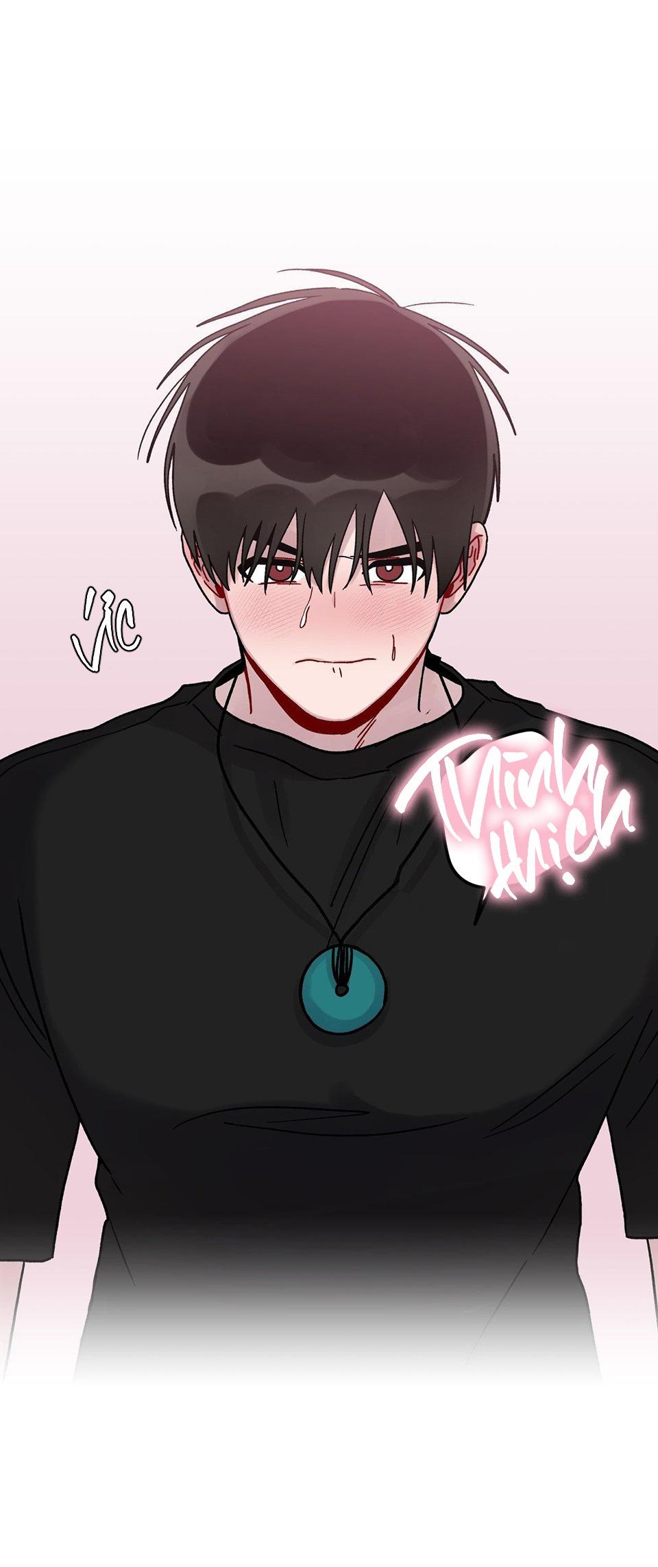 cơn mưa rào mùa hạ chapter 30 35