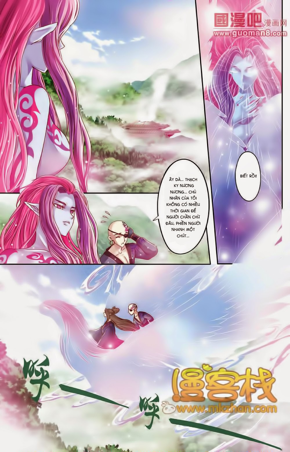 na tra chapter 24 23