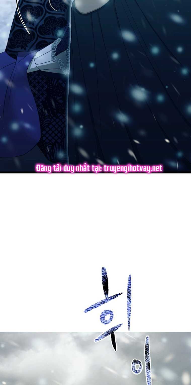 khi tôi bị chú chó tôi bỏ rơi cắn chapter 12.2 17