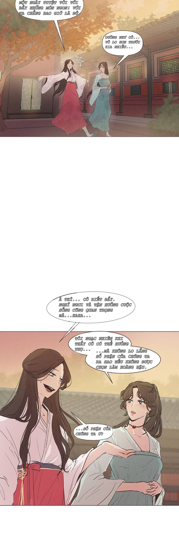 ellin’s solhwa chapter 3 31