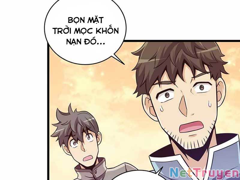 arcane sniper chapter 68 97