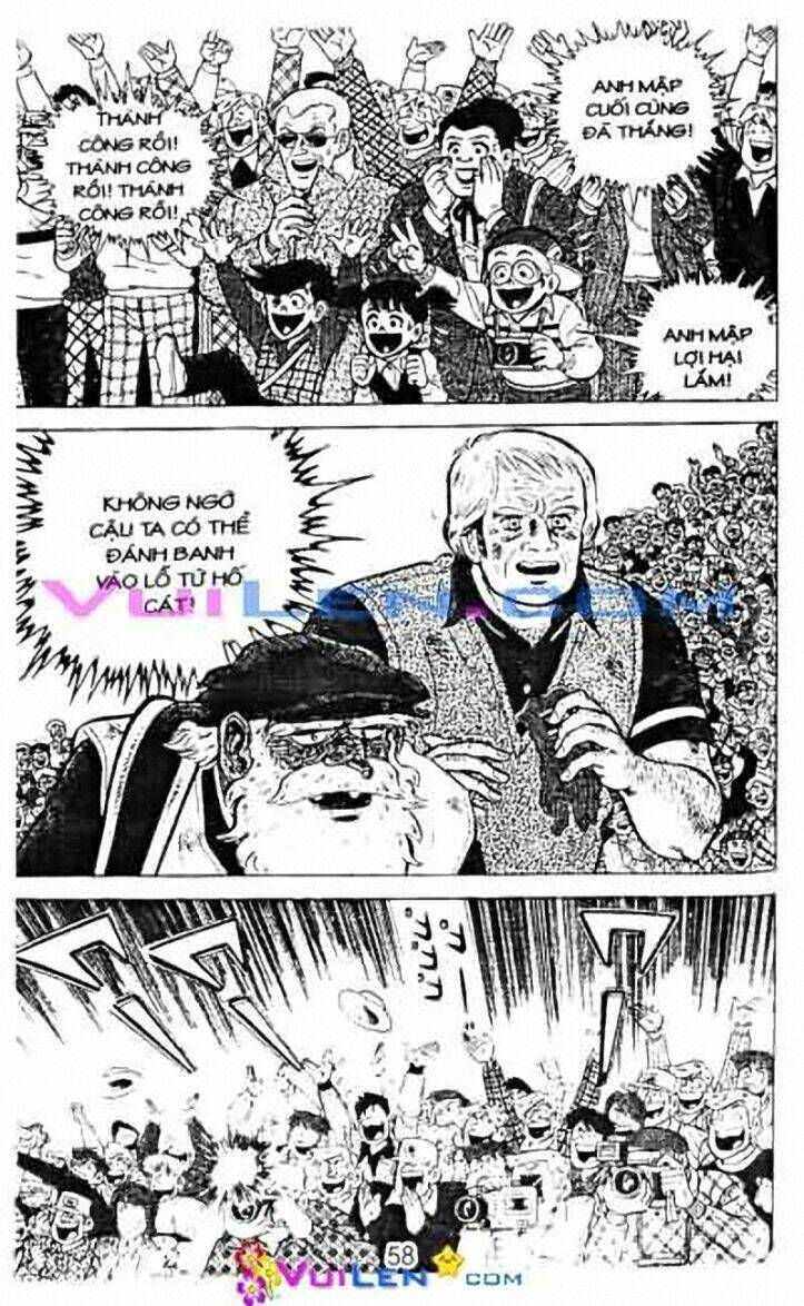 tân teppi chapter 67 58