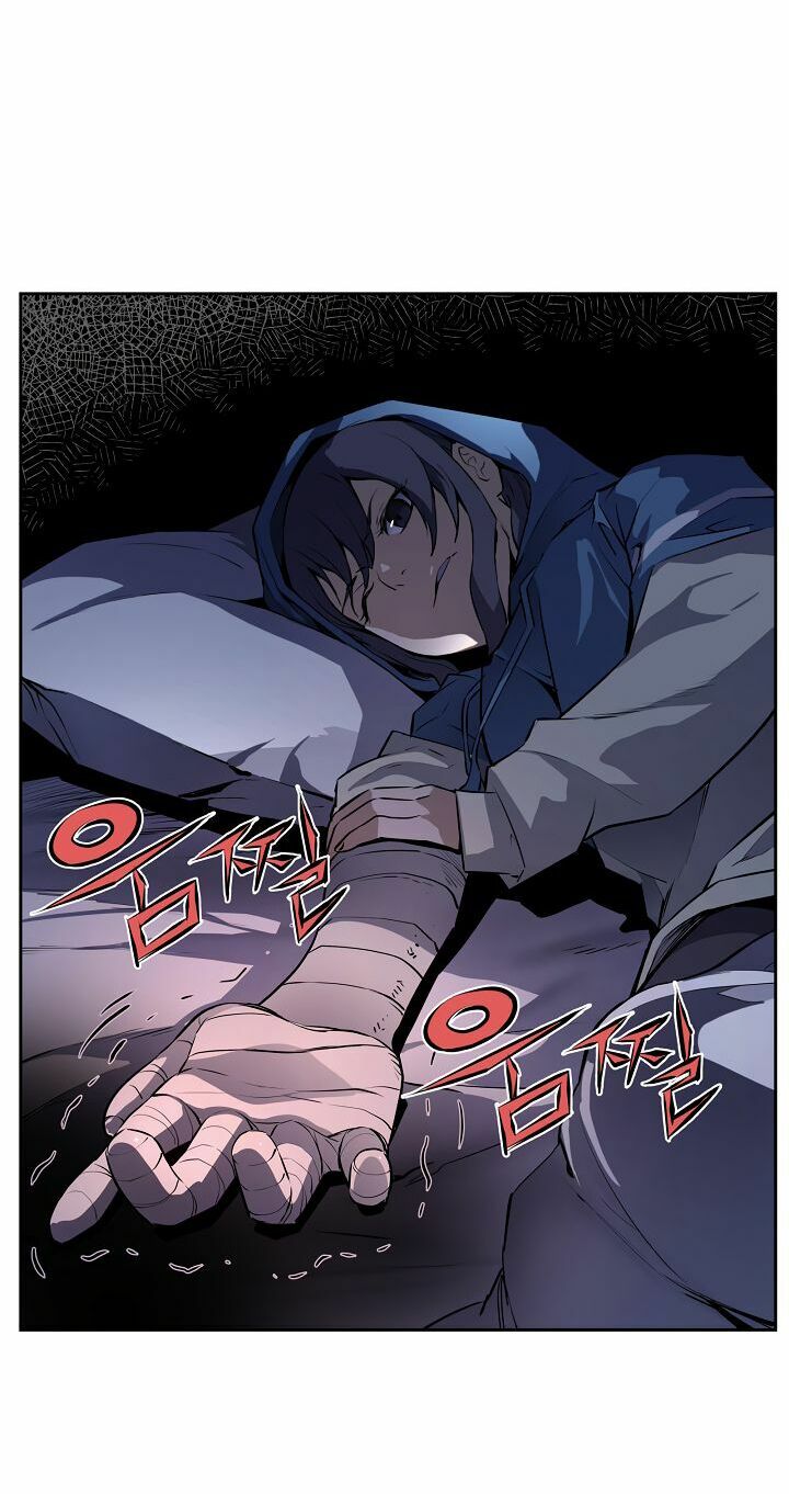 khát vọng trỗi dậy chapter 36 67