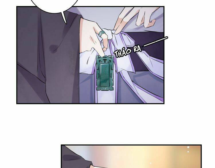 hoa nhan sách chapter 7.2 13