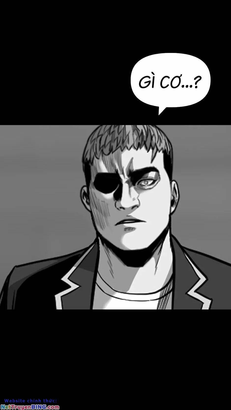 chuyển hóa chapter 45 84