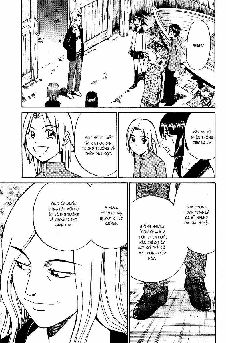 c.m.b. chapter 6.2 40