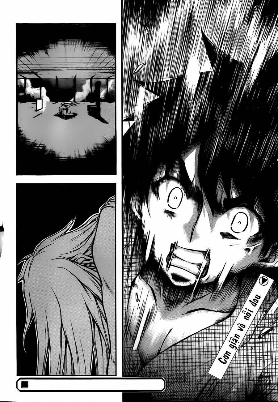 vật thất lạc của bầu trời chapter 66 47