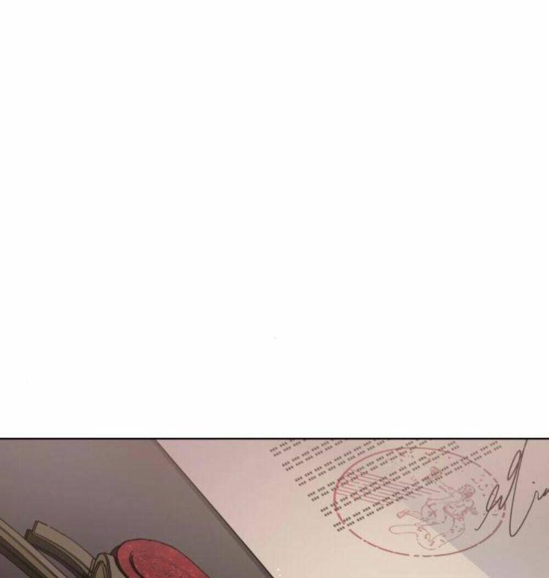 cách mà kỵ sĩ sống như tiểu thư chapter 29 98