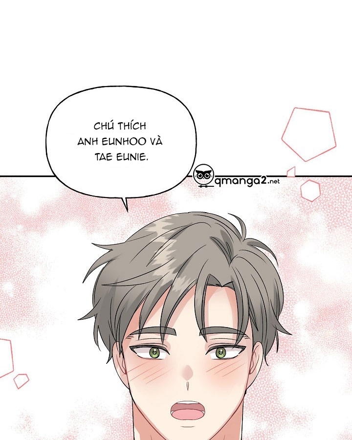 xác suất tình yêu chapter 33 103