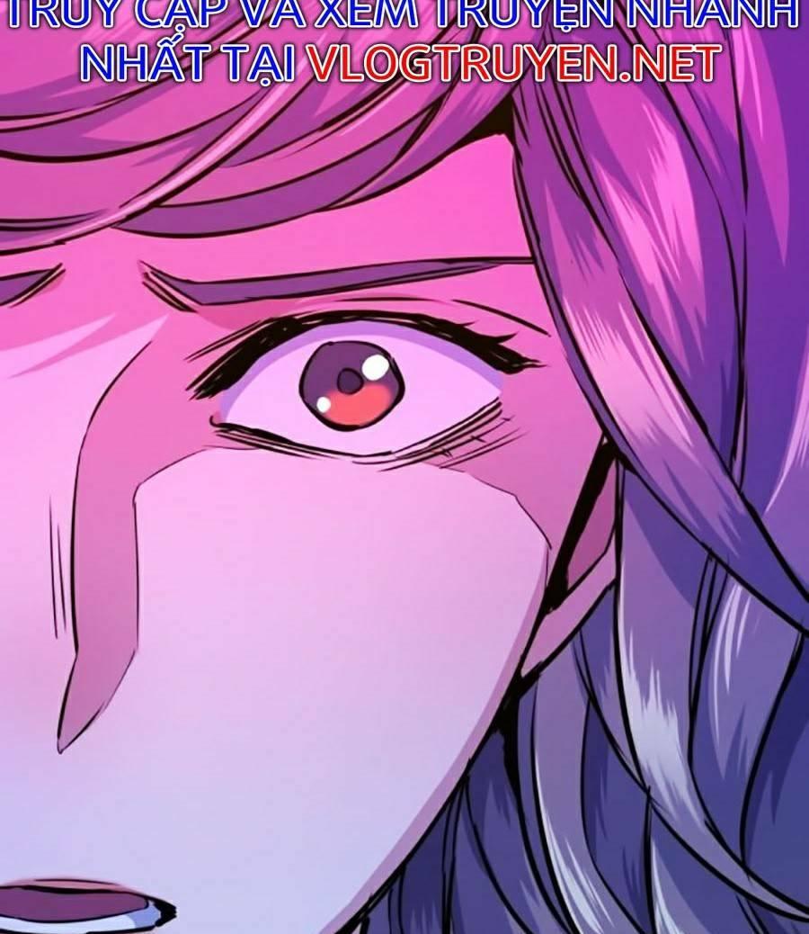 bạn học tôi là lính đánh thuê chapter 61 118