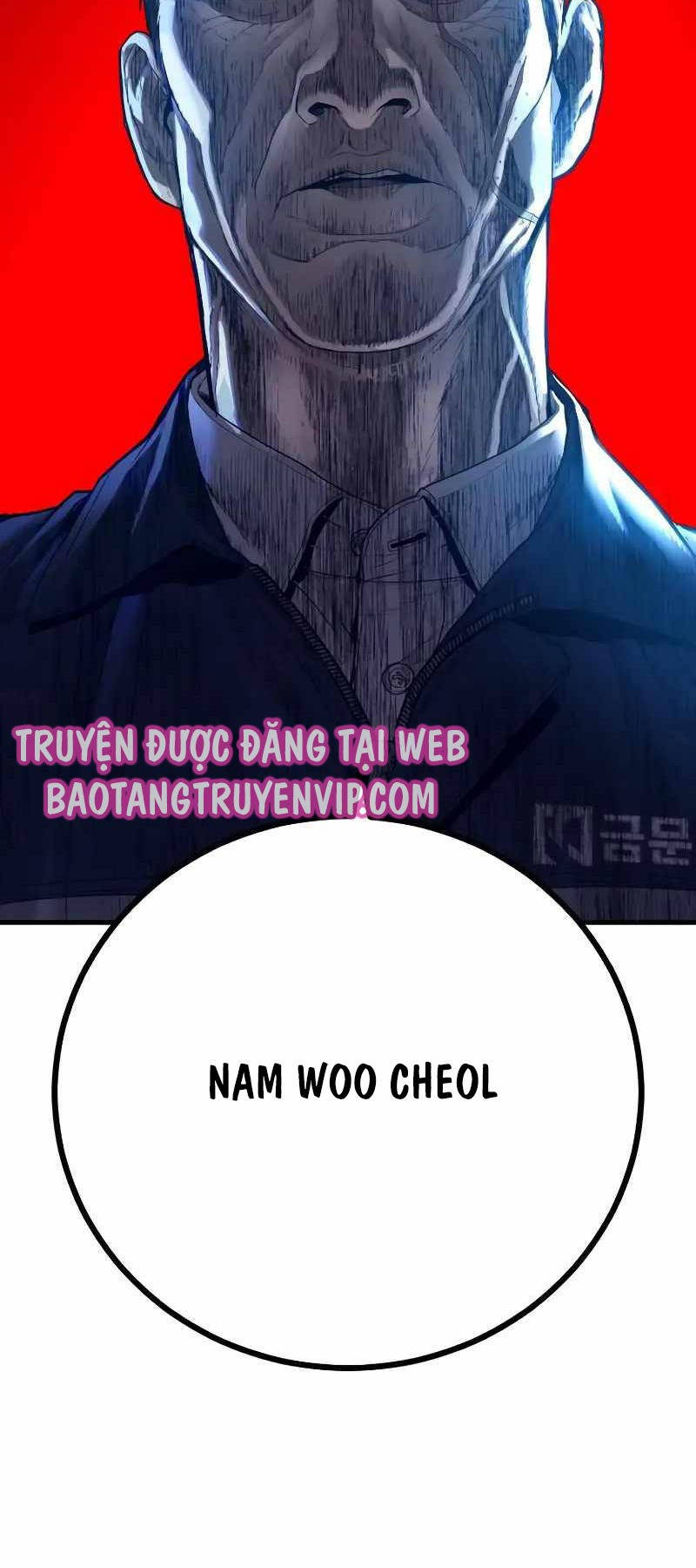 đặc vụ kim chapter 136.5 66