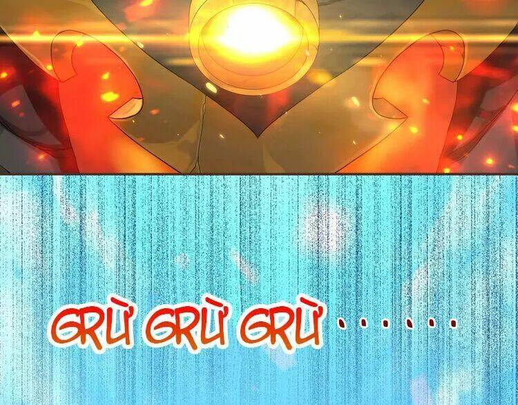 thực luyến kỳ duyên chapter 31 8