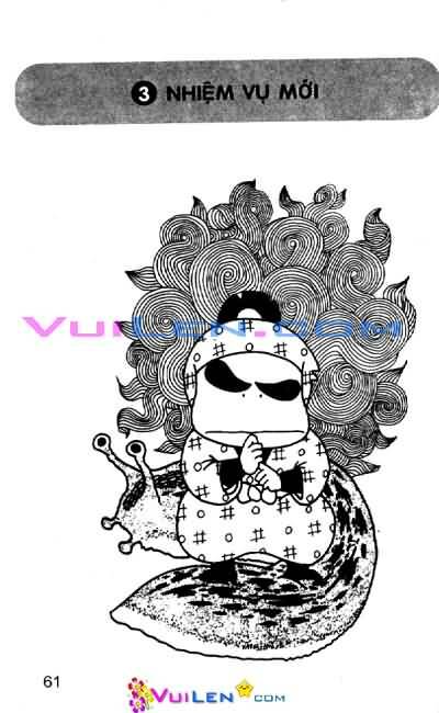 ninja loạn thị chapter 21 61