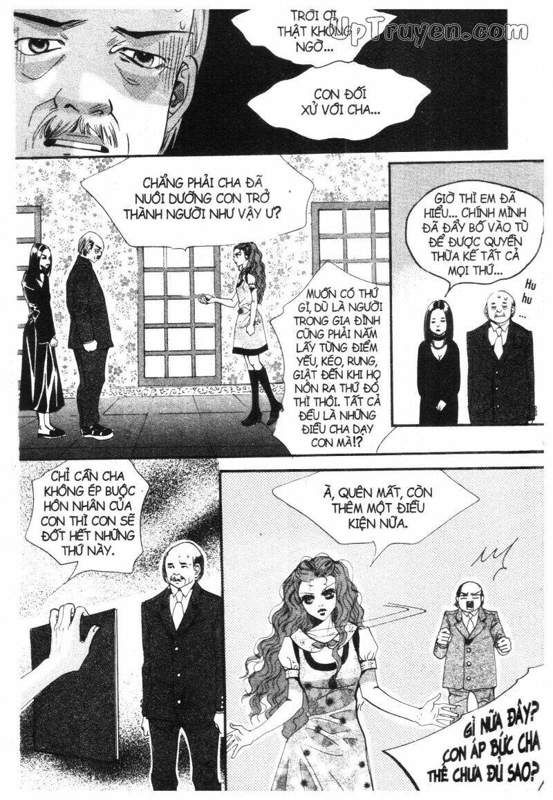 hoàng cung chapter 18 102