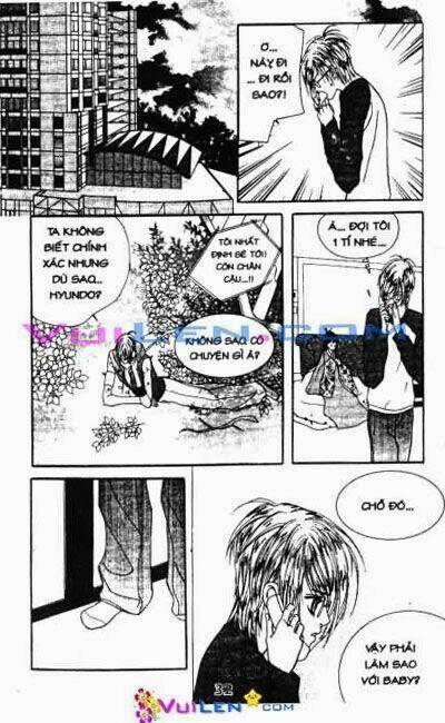 bí mật học viện cross chapter 4 32