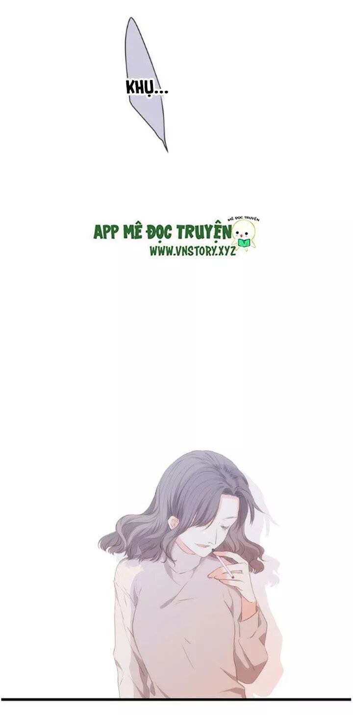 con tim rung động 2 chapter 101 34