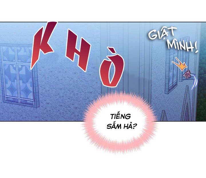 elizabeth chapter 19 20