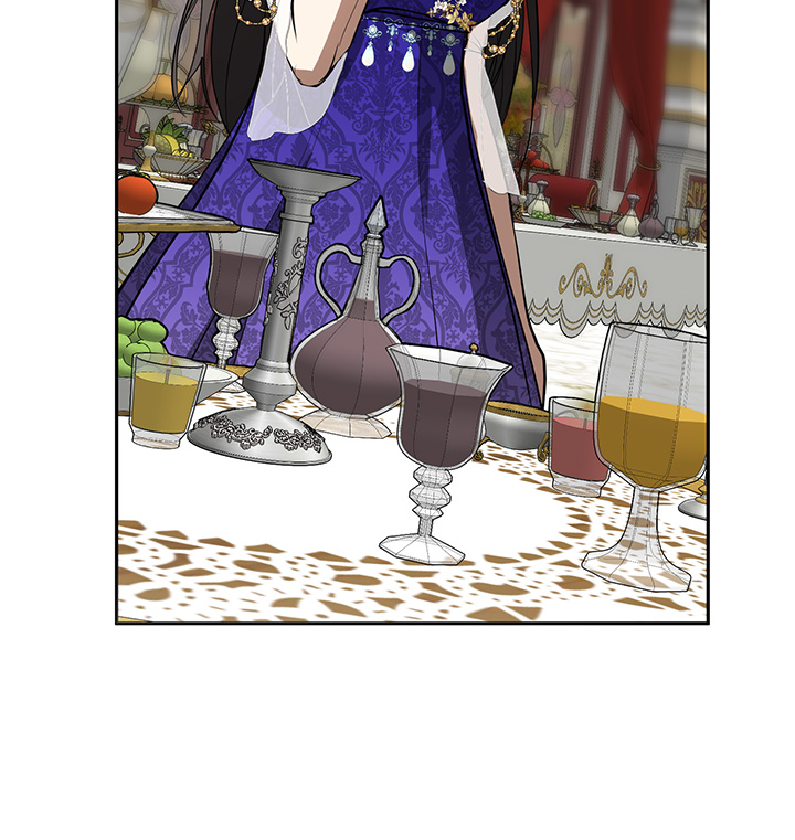 không thể bỏ rơi nhân vật phản diện chapter 41 88