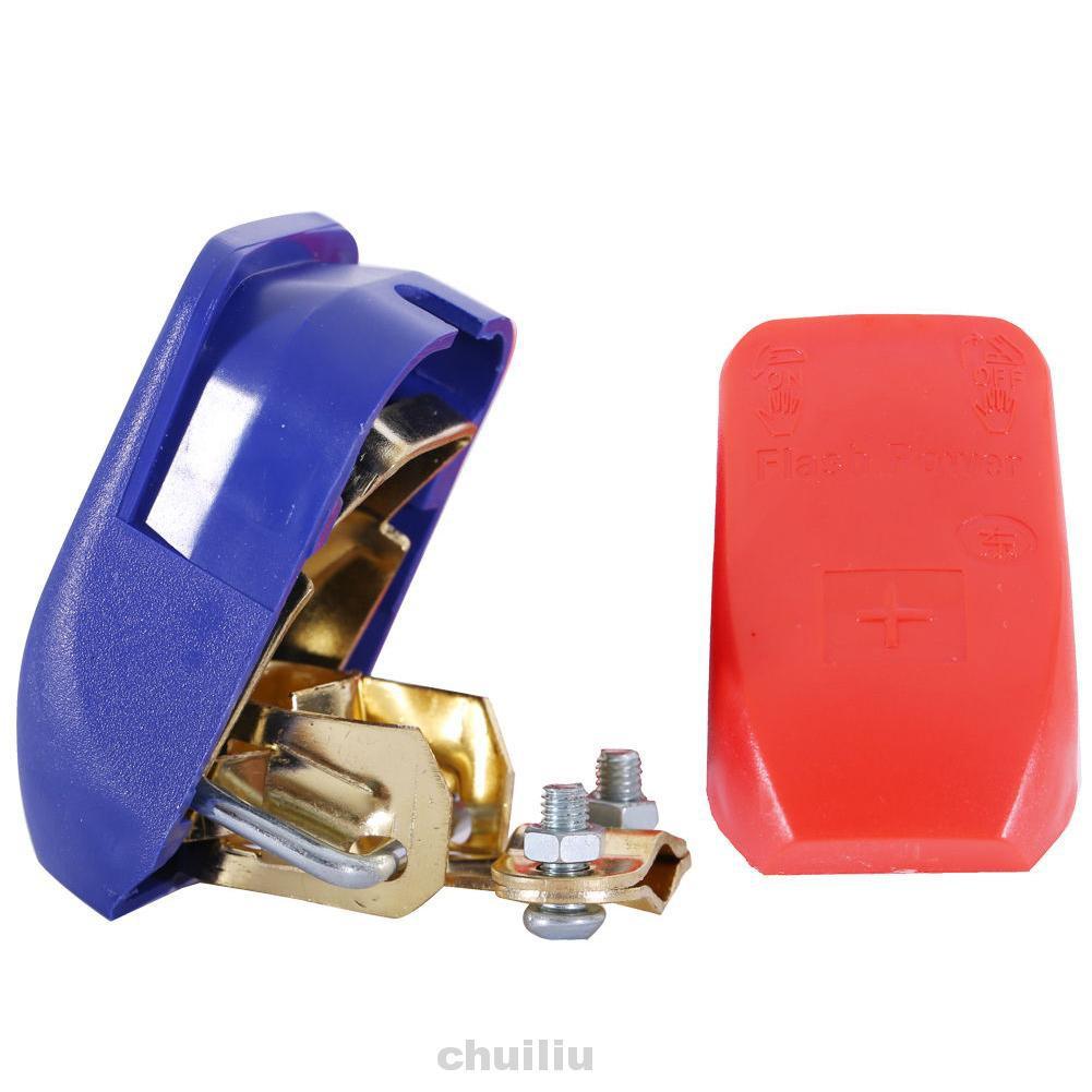 Set 2 Hộp Đựng Pin Nhanh Tiện Lợi