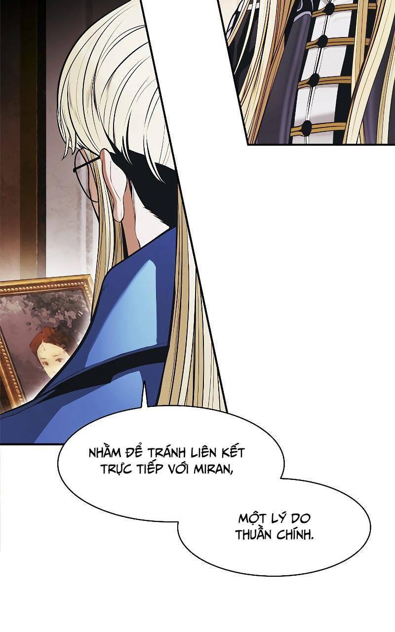 bất bại chân ma chapter 166 18