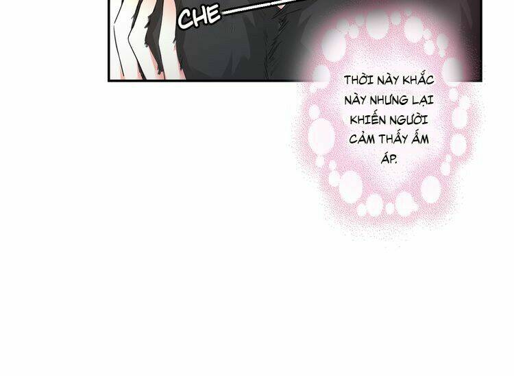 hoa nhan sách chapter 17.2 25