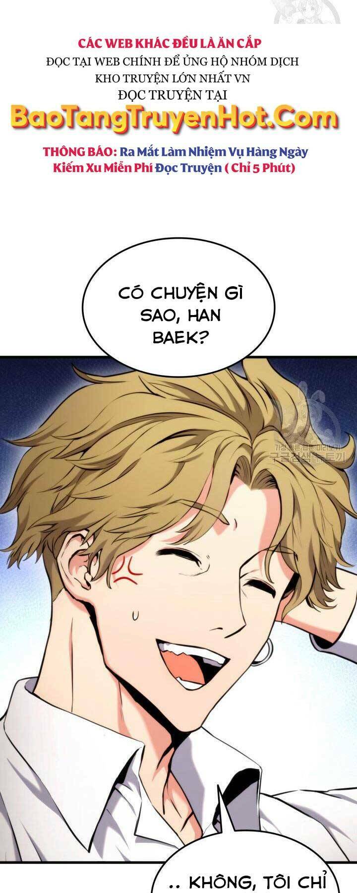 huyền thoại game thủ - tái xuất chapter 68 55