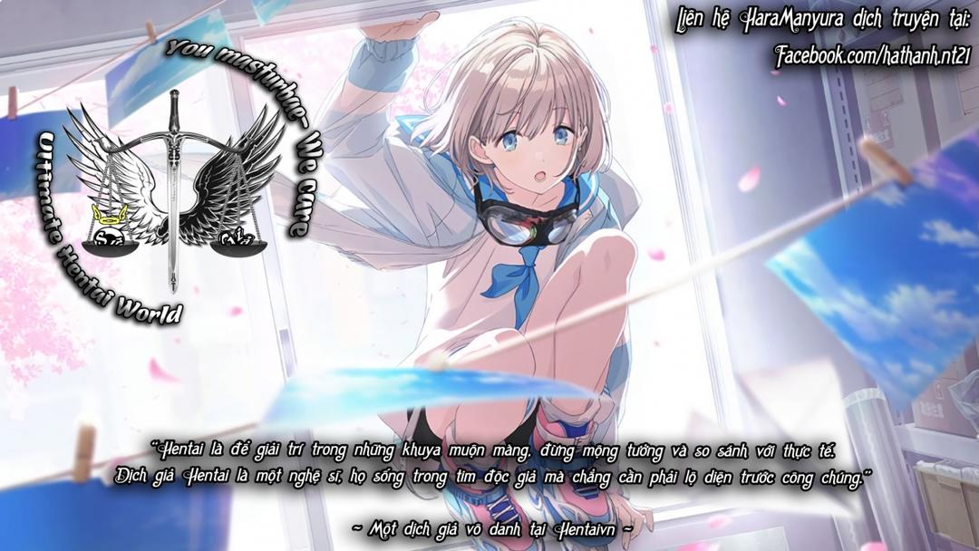 sa lầy tội lỗi chapter 4 15